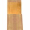 Ekena Millwork Portland Rough Sawn Timber Gable Bracket, Western Red Cedar, 72"W x 12"H x 6"D x 6"F, 4/12 Pitch GBW072X12X0606POR00RWR - alternate 4